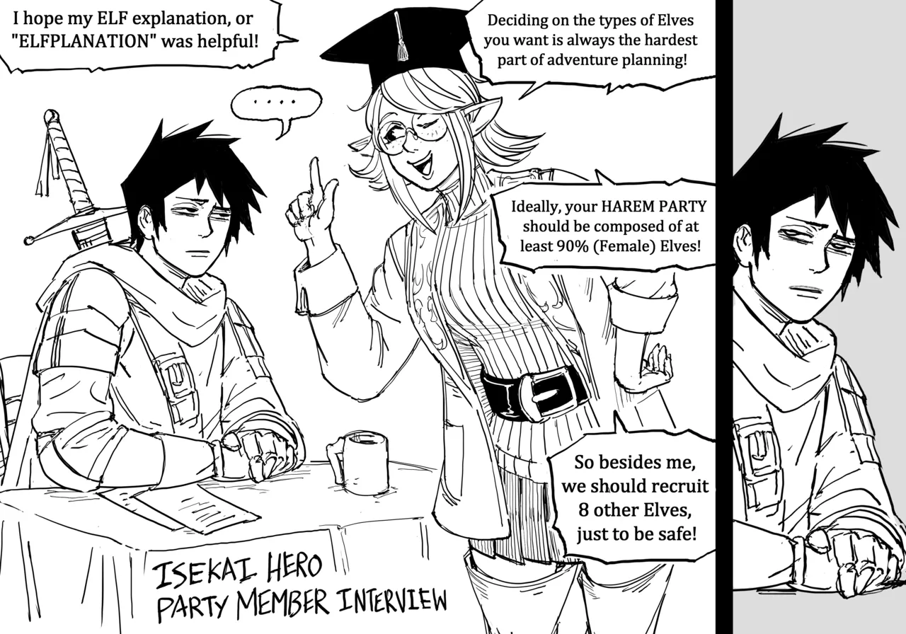 BB Baalbuddy Full Collection part 4 - 2022-2026 ongoing - Image 127