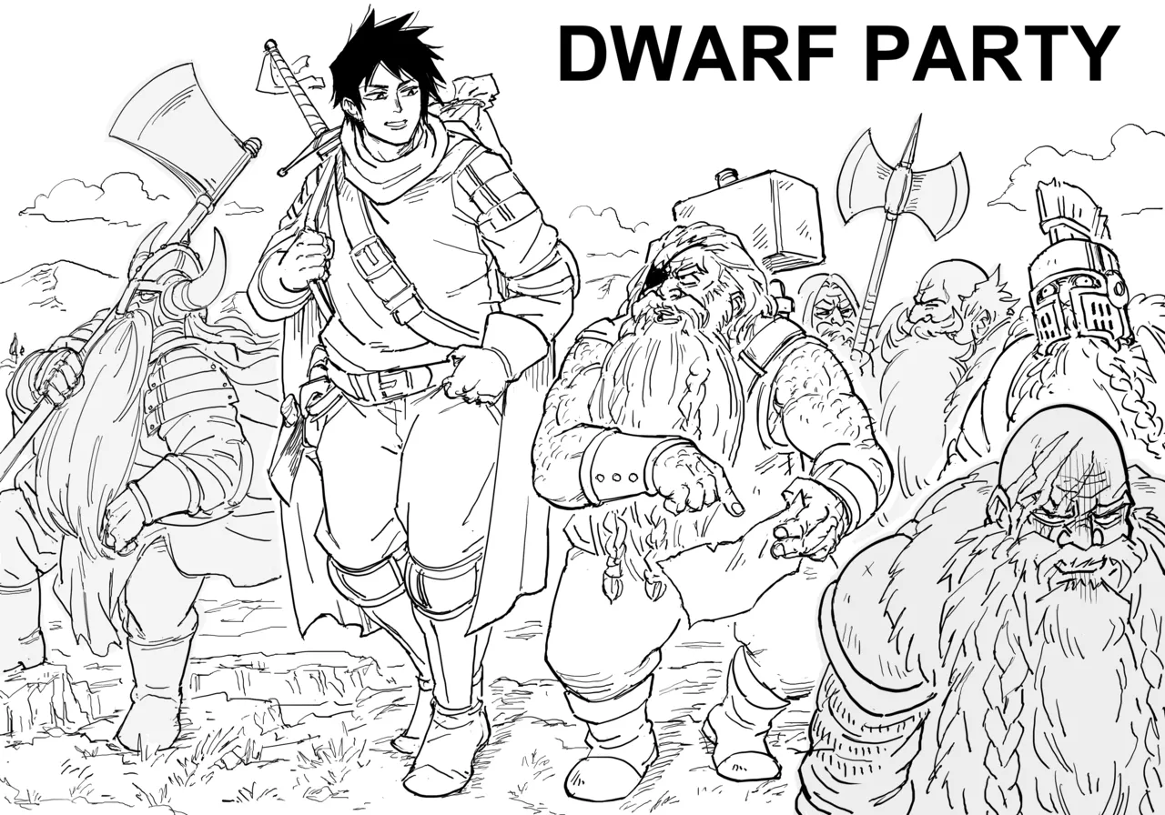 BB Baalbuddy Full Collection part 4 - 2022-2026 ongoing - Image 128