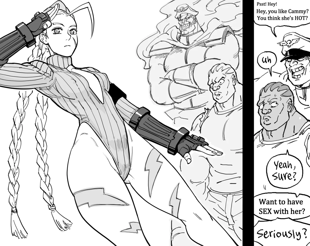 BB Baalbuddy Full Collection part 4 - 2022-2026 ongoing - Image 131