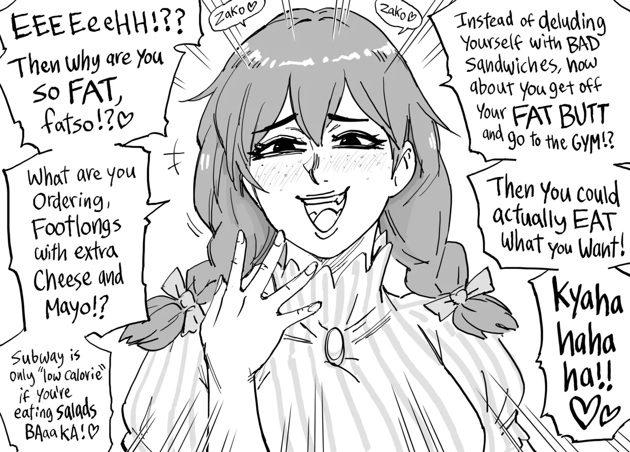 BB Baalbuddy Full Collection part 4 - 2022-2026 ongoing - Image 134