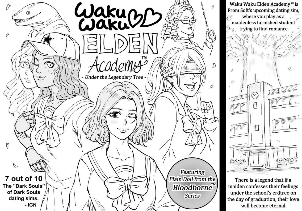 BB Baalbuddy Full Collection part 4 - 2022-2026 ongoing - Image 137