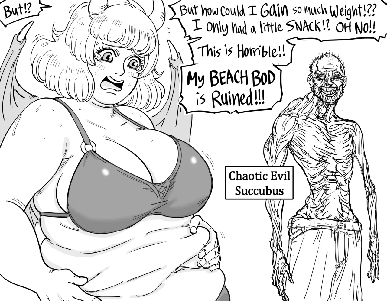 BB Baalbuddy Full Collection part 4 - 2022-2026 ongoing - Image 14