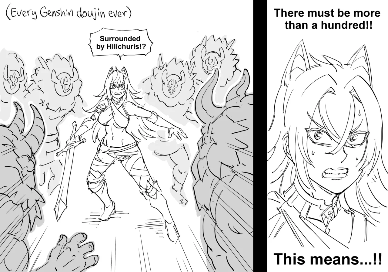 BB Baalbuddy Full Collection part 4 - 2022-2026 ongoing - Image 142