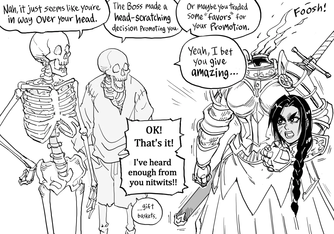 BB Baalbuddy Full Collection part 4 - 2022-2026 ongoing - Image 145