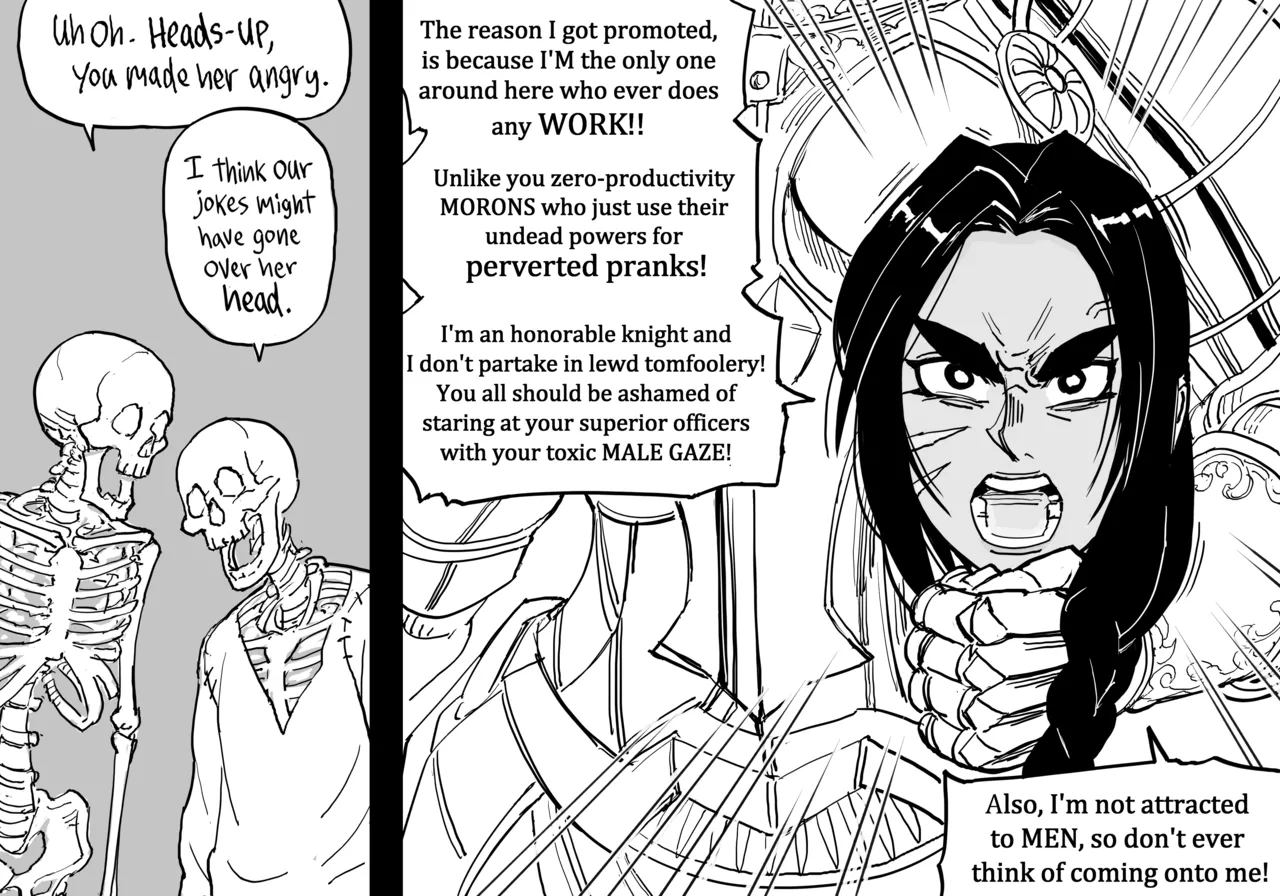 BB Baalbuddy Full Collection part 4 - 2022-2026 ongoing - Image 146