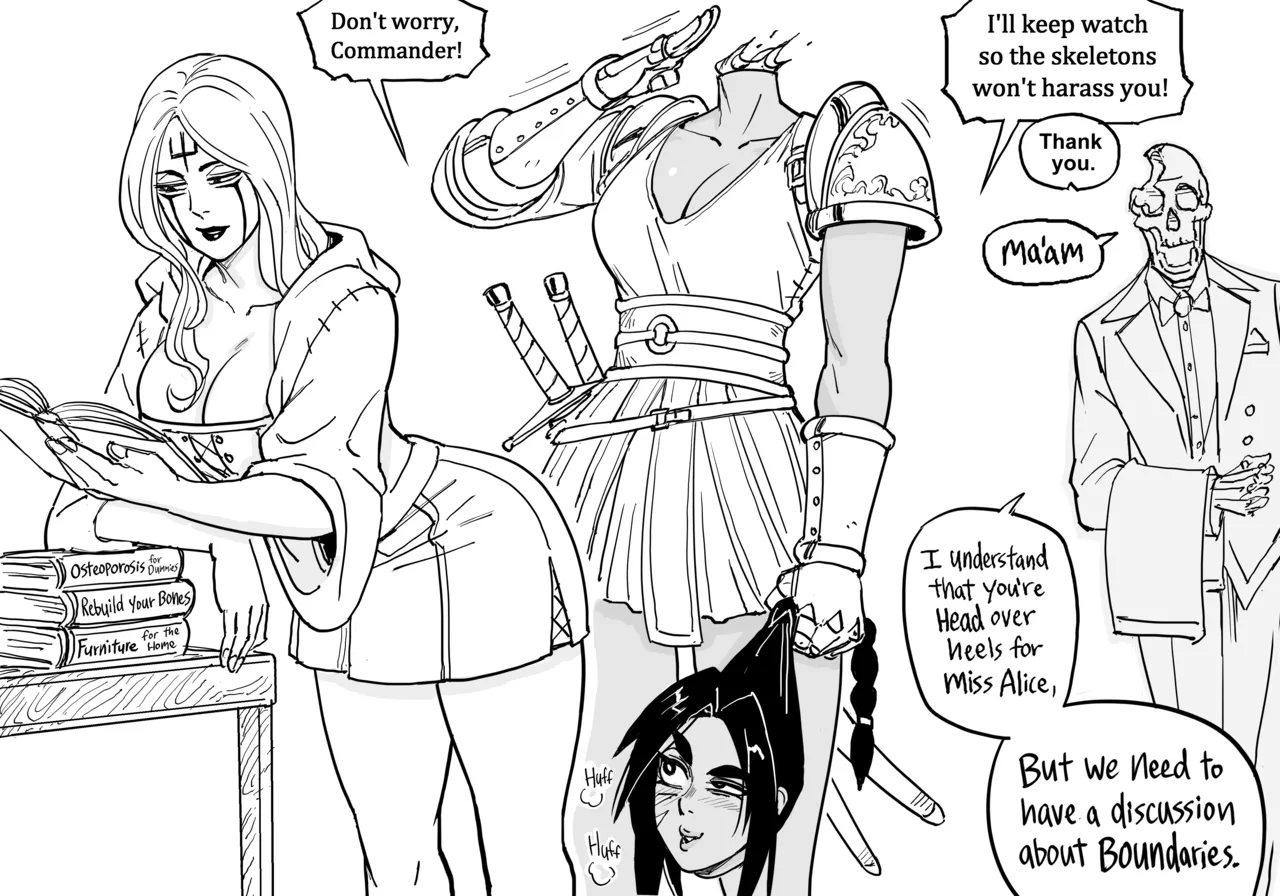 BB Baalbuddy Full Collection part 4 - 2022-2026 ongoing - Image 147