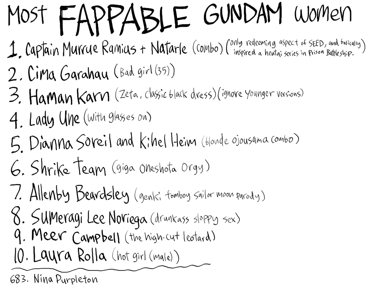 BB Baalbuddy Full Collection part 4 - 2022-2026 ongoing - Image 155