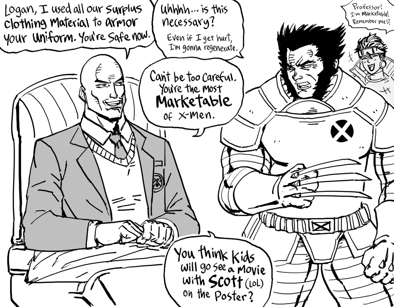 BB Baalbuddy Full Collection part 4 - 2022-2026 ongoing - Image 158