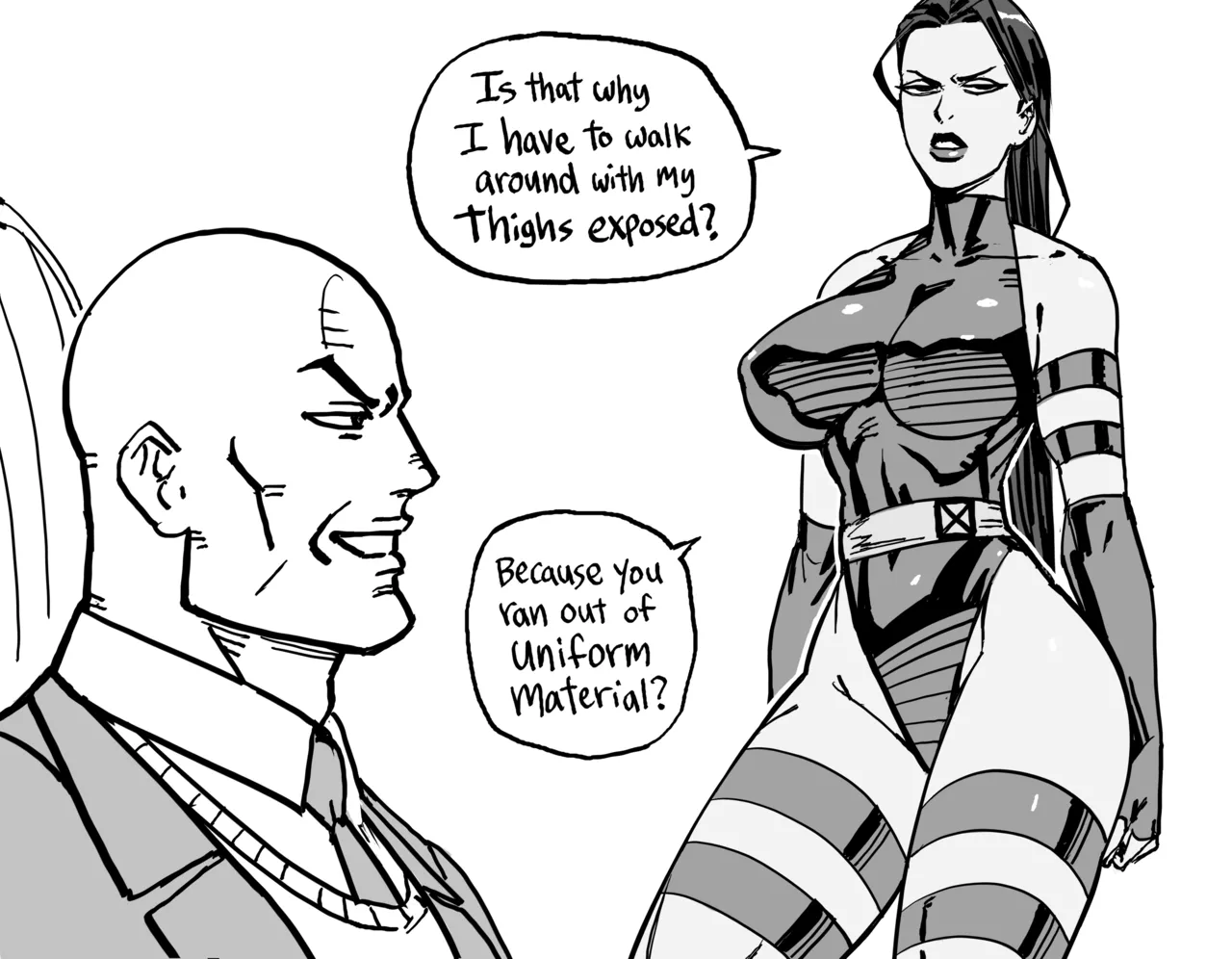 BB Baalbuddy Full Collection part 4 - 2022-2026 ongoing - Image 159