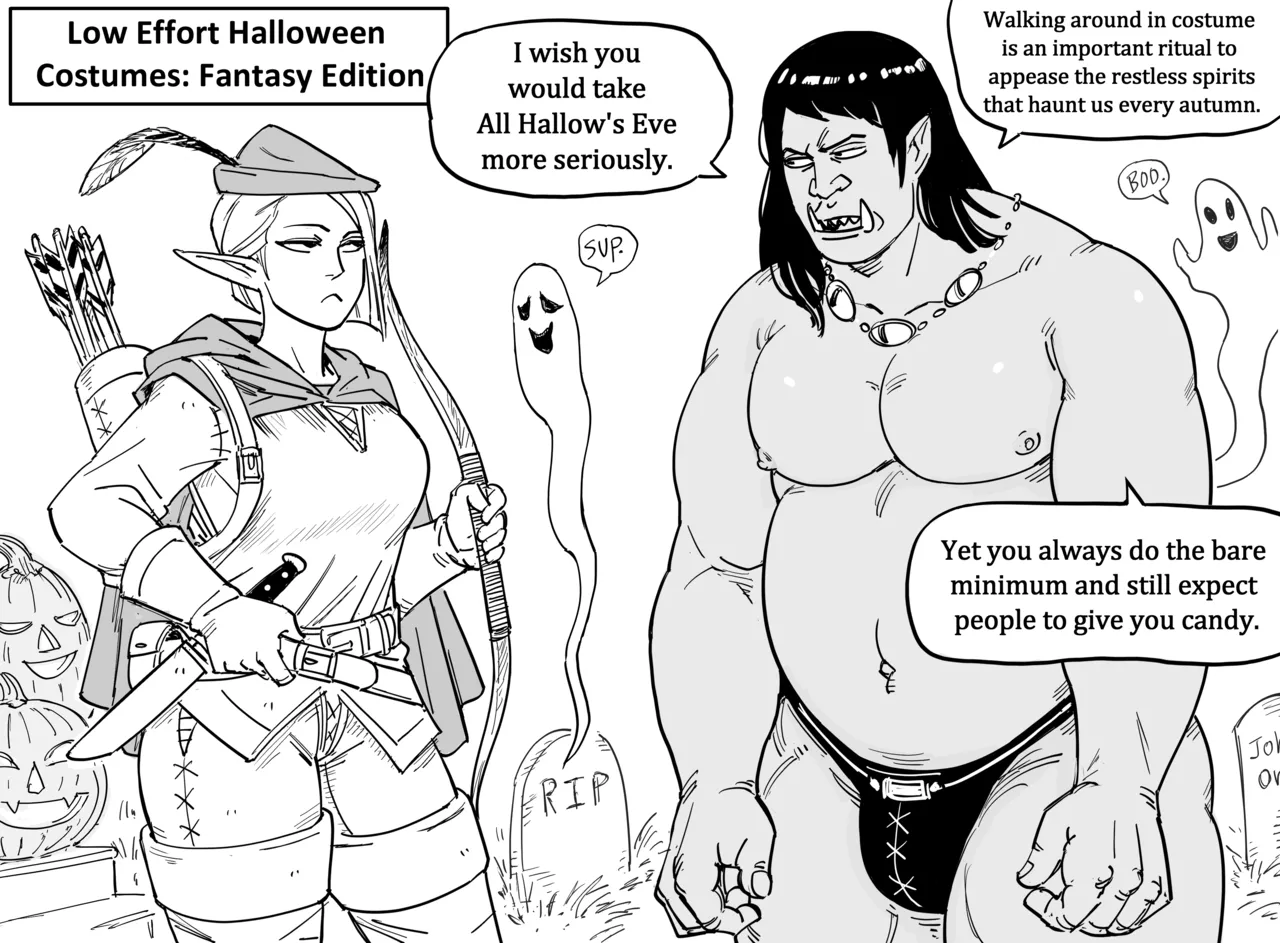 BB Baalbuddy Full Collection part 4 - 2022-2026 ongoing - Image 16