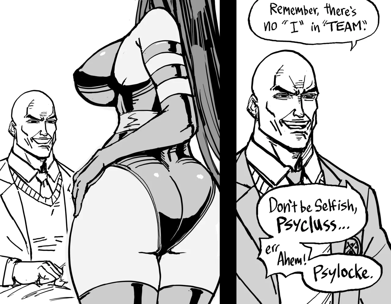 BB Baalbuddy Full Collection part 4 - 2022-2026 ongoing - Image 160