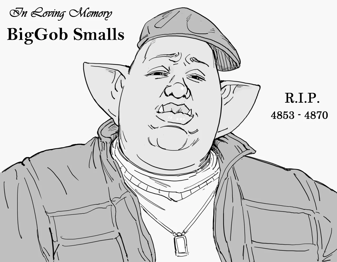 BB Baalbuddy Full Collection part 4 - 2022-2026 ongoing - Image 164