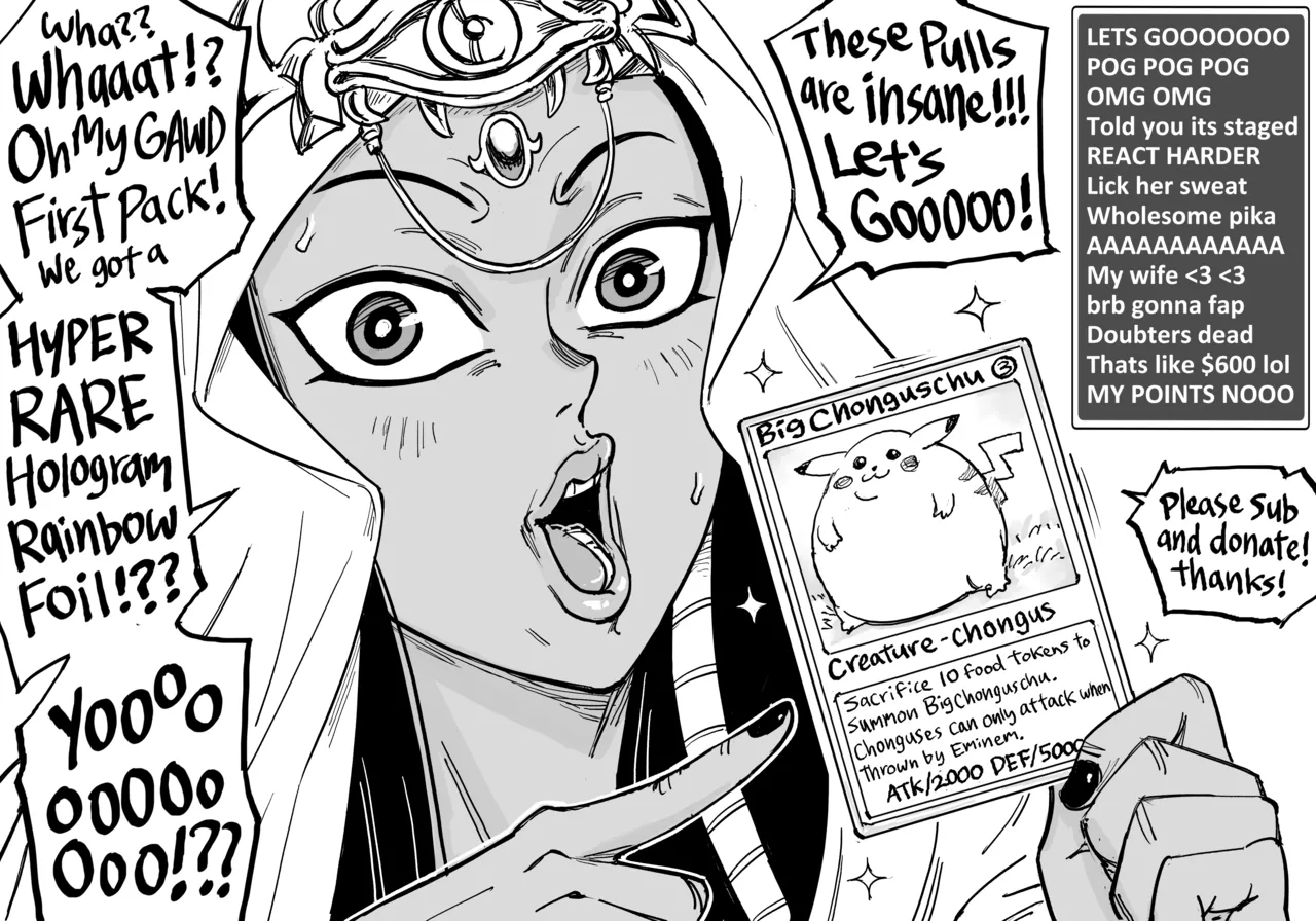 BB Baalbuddy Full Collection part 4 - 2022-2026 ongoing - Image 167