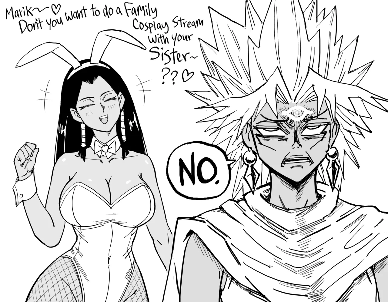 BB Baalbuddy Full Collection part 4 - 2022-2026 ongoing - Image 168