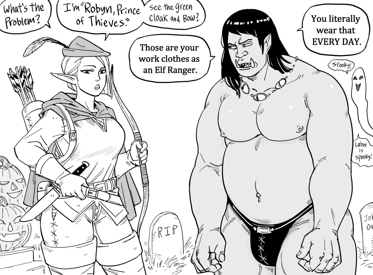 BB Baalbuddy Full Collection part 4 - 2022-2026 ongoing - Image 17