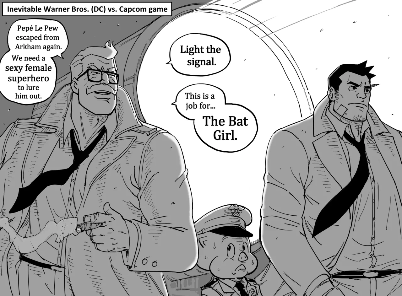 BB Baalbuddy Full Collection part 4 - 2022-2026 ongoing - Image 174