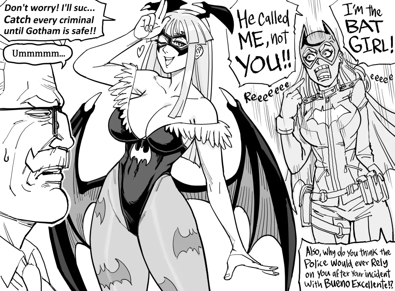 BB Baalbuddy Full Collection part 4 - 2022-2026 ongoing - Image 176