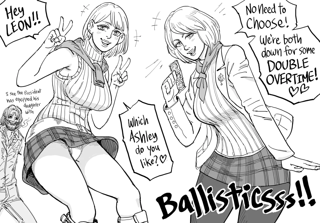 BB Baalbuddy Full Collection part 4 - 2022-2026 ongoing - Image 181