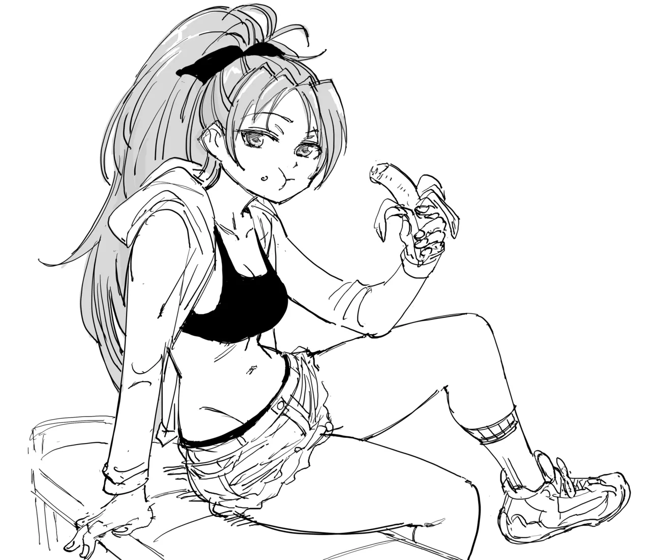 BB Baalbuddy Full Collection part 4 - 2022-2026 ongoing - Image 189