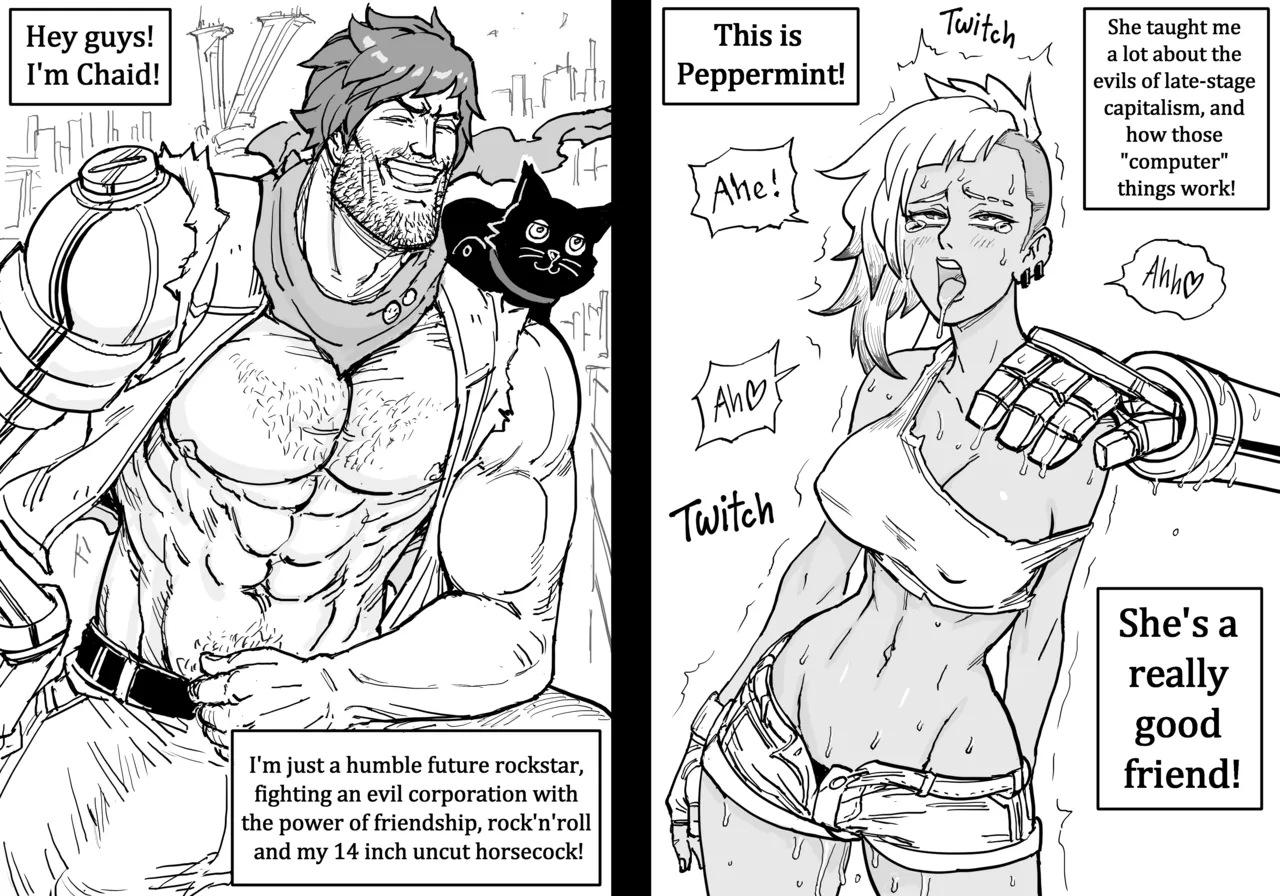 BB Baalbuddy Full Collection part 4 - 2022-2026 ongoing - Image 190