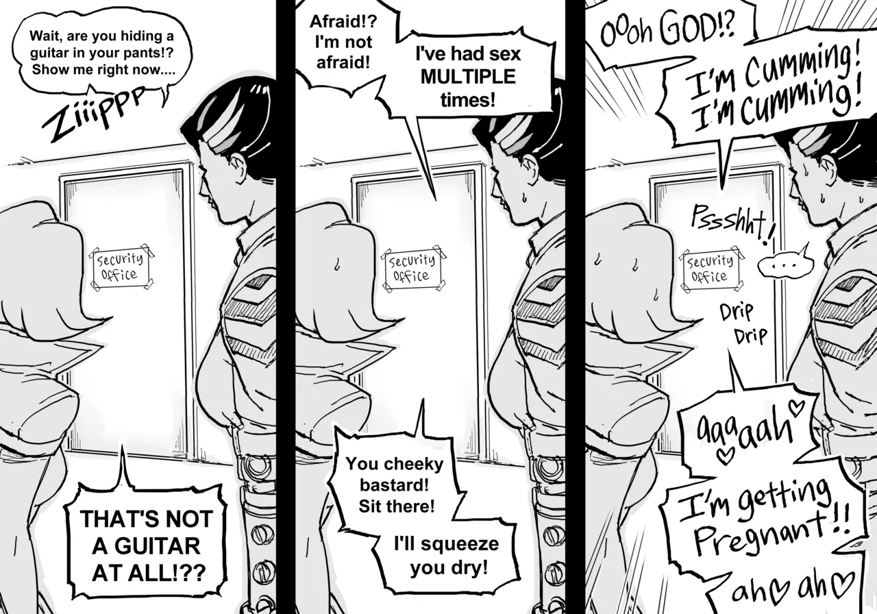 BB Baalbuddy Full Collection part 4 - 2022-2026 ongoing - Image 192