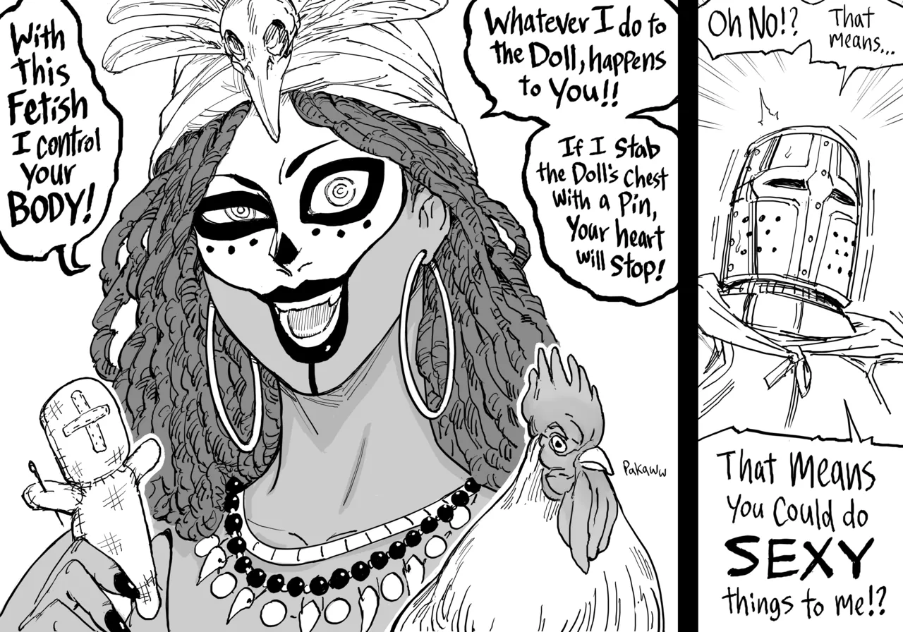 BB Baalbuddy Full Collection part 4 - 2022-2026 ongoing - Image 200