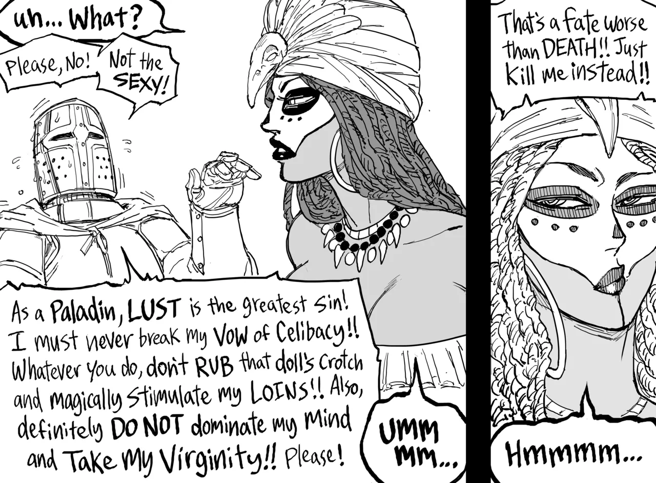 BB Baalbuddy Full Collection part 4 - 2022-2026 ongoing - Image 201