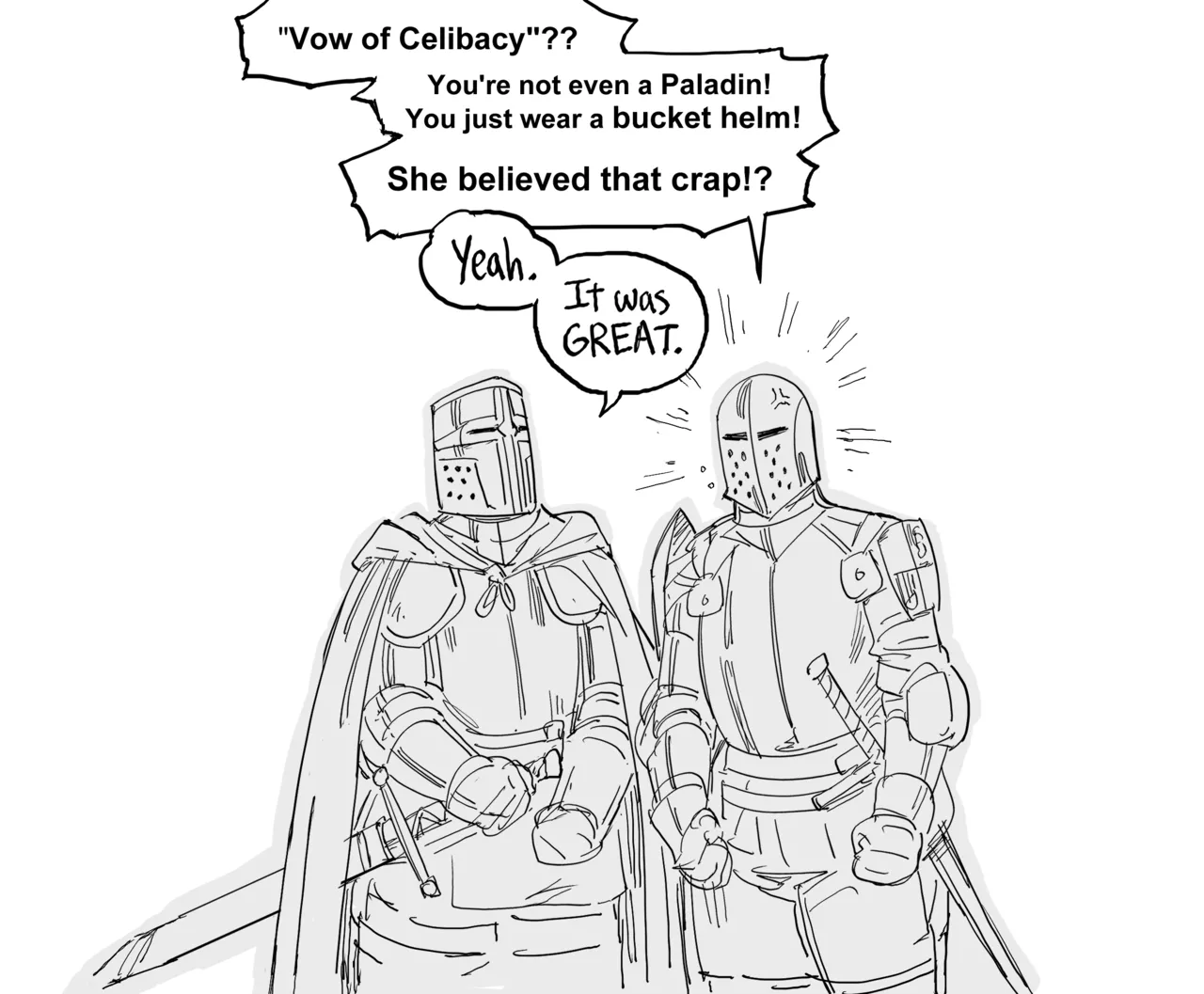 BB Baalbuddy Full Collection part 4 - 2022-2026 ongoing - Image 202