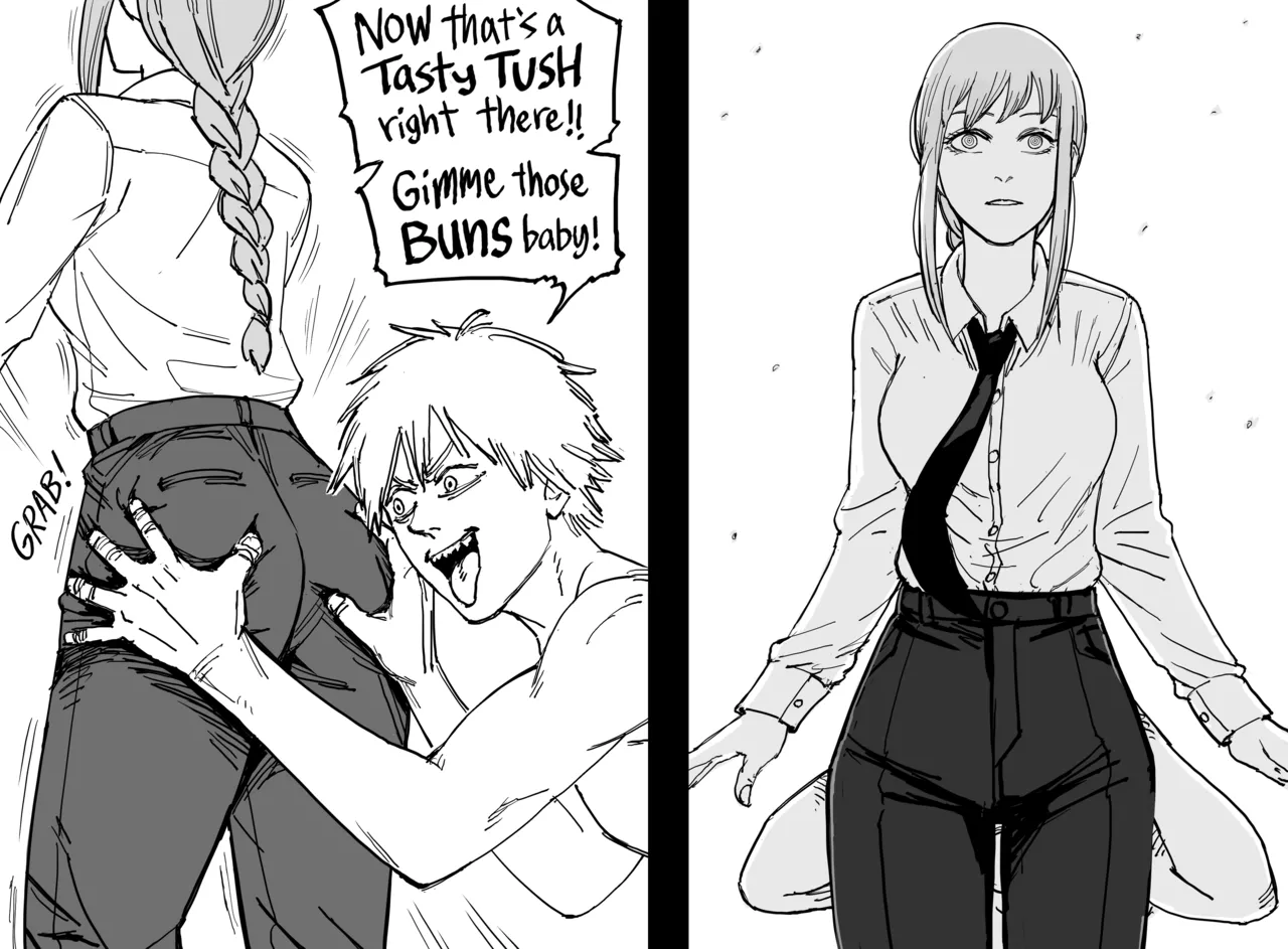 BB Baalbuddy Full Collection part 4 - 2022-2026 ongoing - Image 206