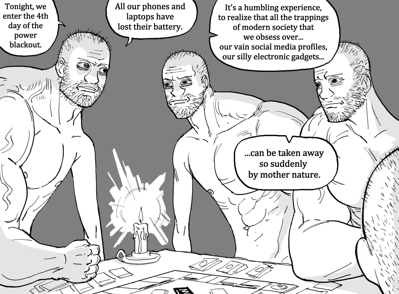 BB Baalbuddy Full Collection part 4 - 2022-2026 ongoing - Image 209