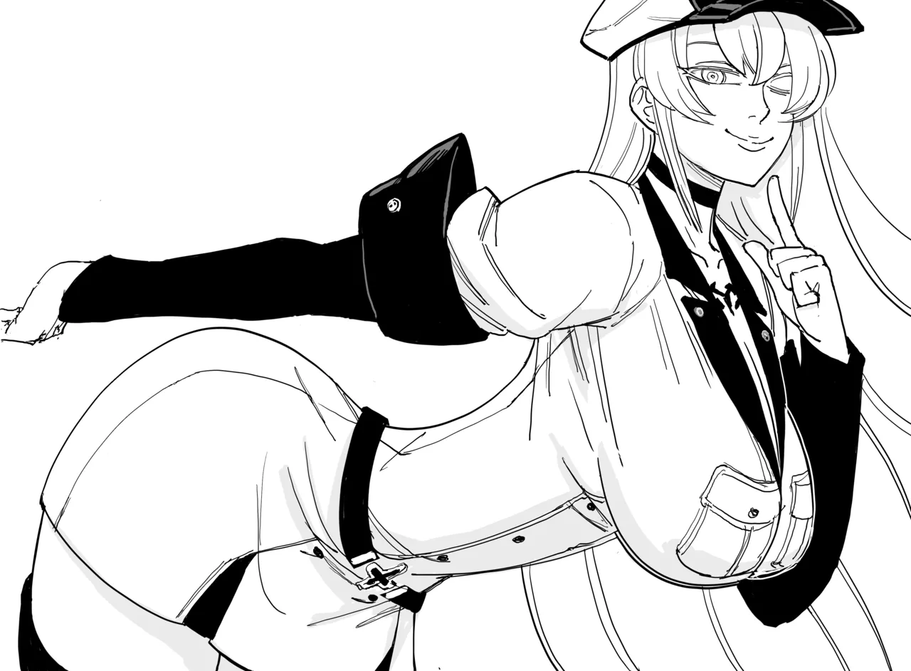 BB Baalbuddy Full Collection part 4 - 2022-2026 ongoing - Image 212