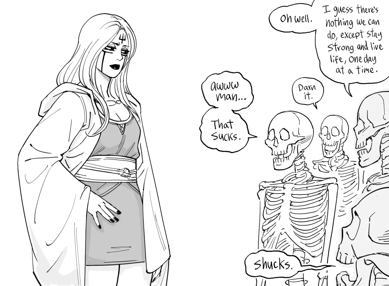 BB Baalbuddy Full Collection part 4 - 2022-2026 ongoing - Image 215