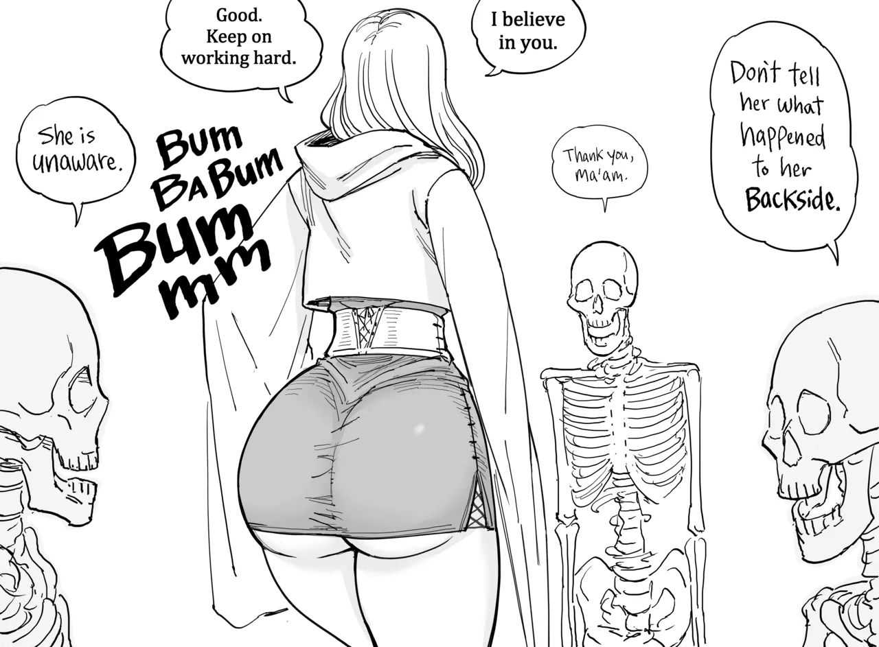 BB Baalbuddy Full Collection part 4 - 2022-2026 ongoing - Image 217