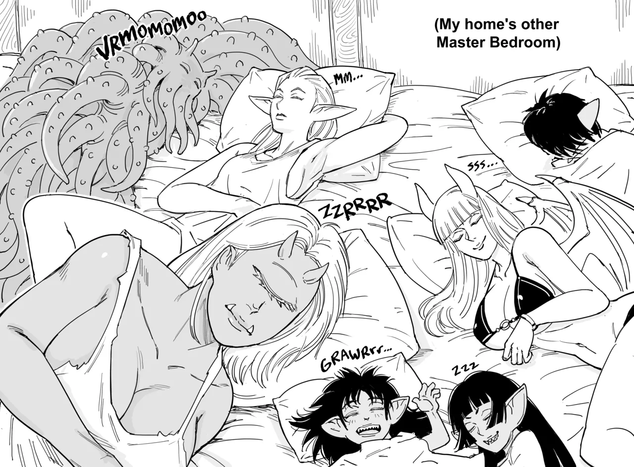 BB Baalbuddy Full Collection part 4 - 2022-2026 ongoing - Image 219