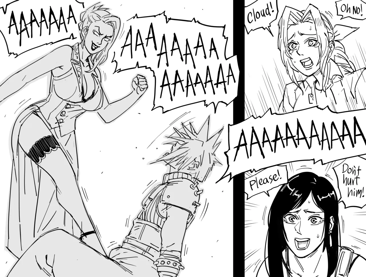 BB Baalbuddy Full Collection part 4 - 2022-2026 ongoing - Image 22