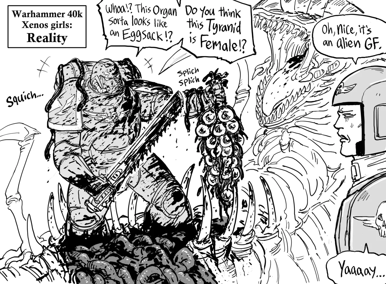 BB Baalbuddy Full Collection part 4 - 2022-2026 ongoing - Image 224