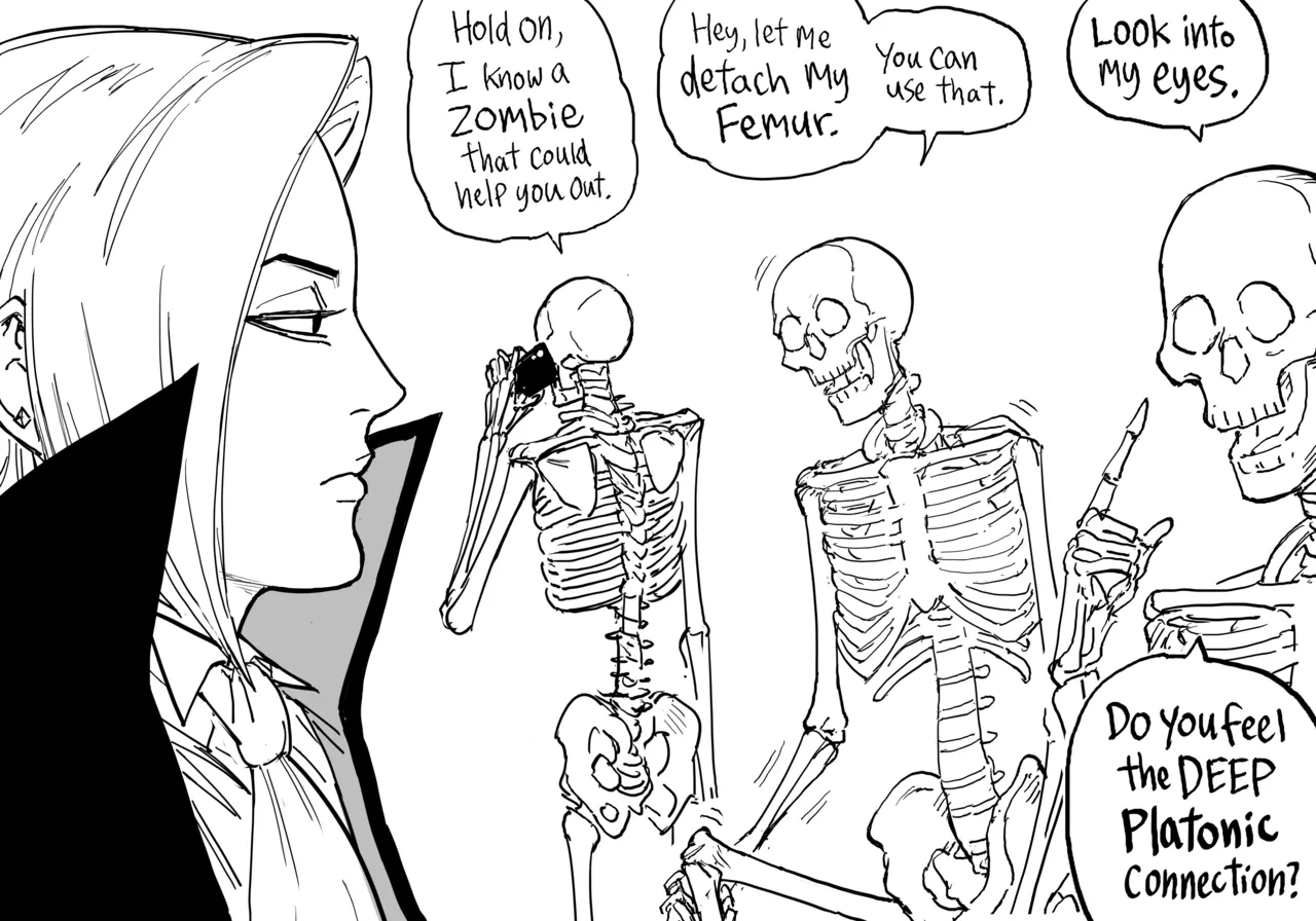 BB Baalbuddy Full Collection part 4 - 2022-2026 ongoing - Image 228