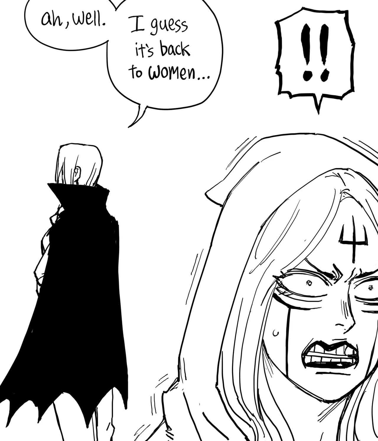 BB Baalbuddy Full Collection part 4 - 2022-2026 ongoing - Image 229