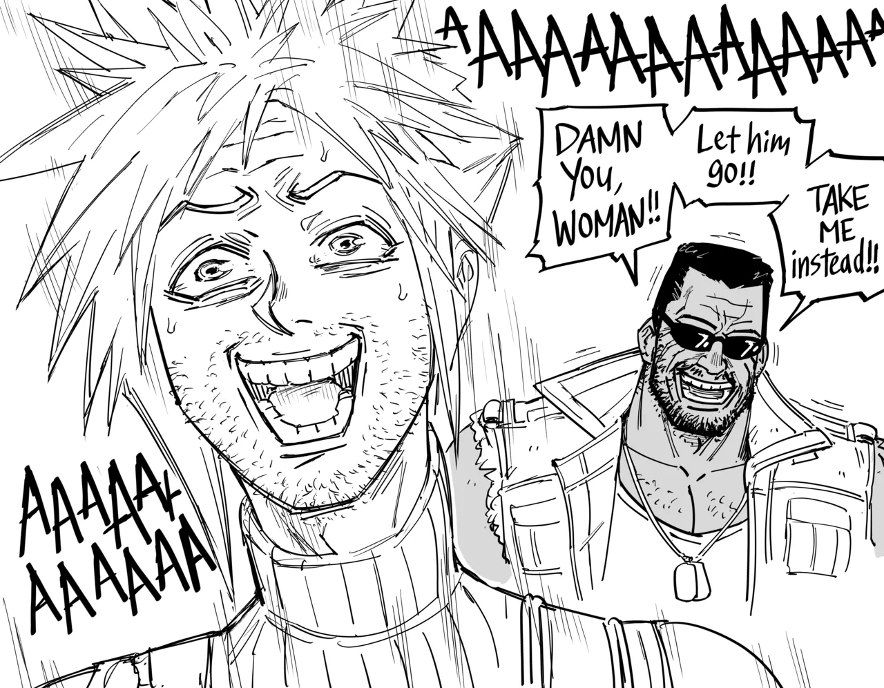 BB Baalbuddy Full Collection part 4 - 2022-2026 ongoing - Image 23