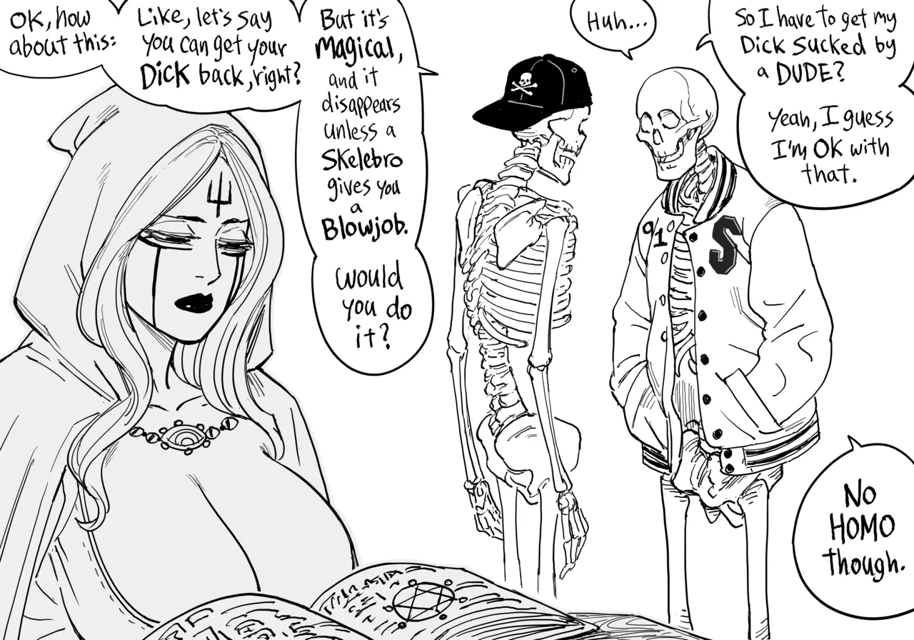 BB Baalbuddy Full Collection part 4 - 2022-2026 ongoing - Image 232