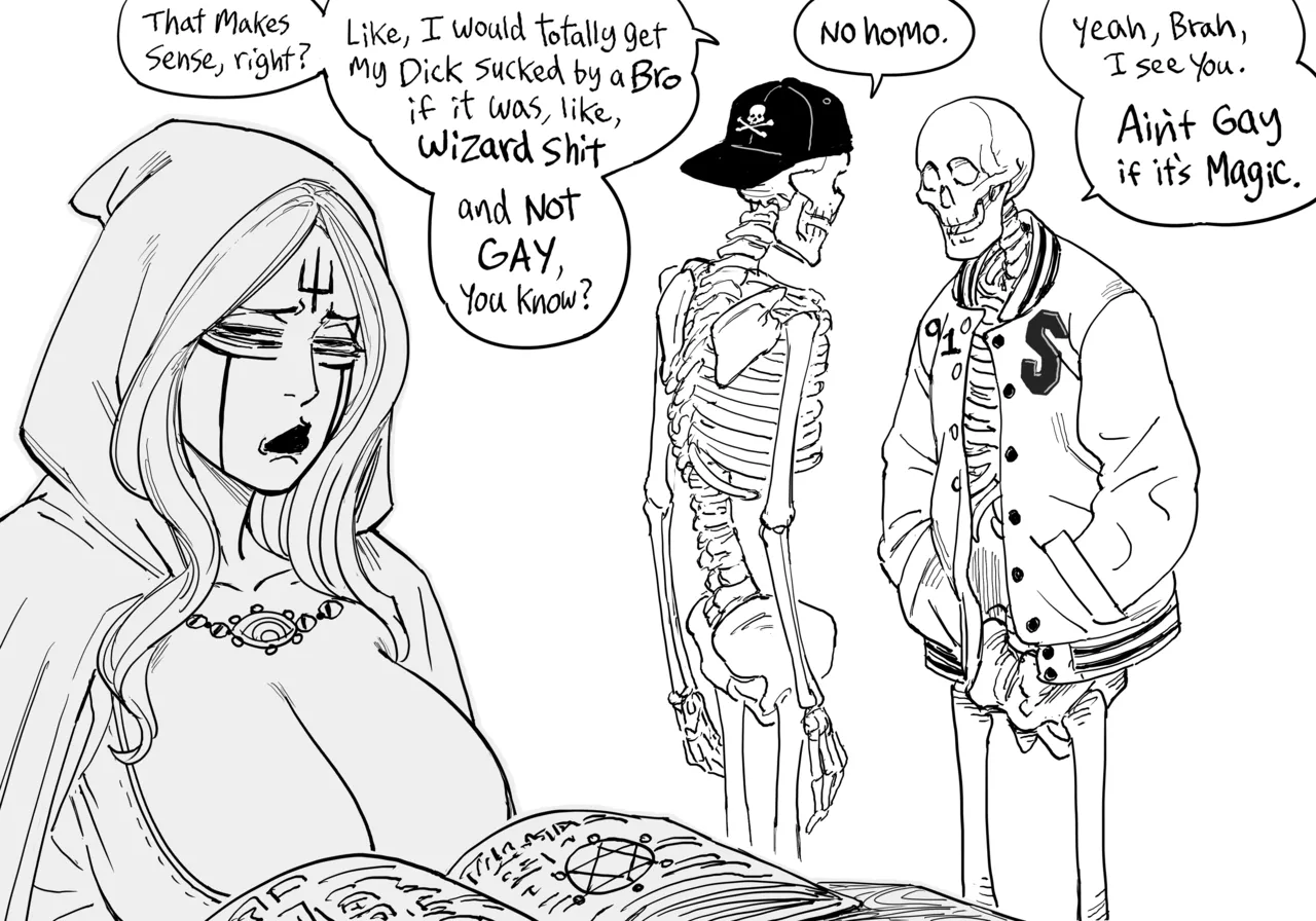 BB Baalbuddy Full Collection part 4 - 2022-2026 ongoing - Image 233