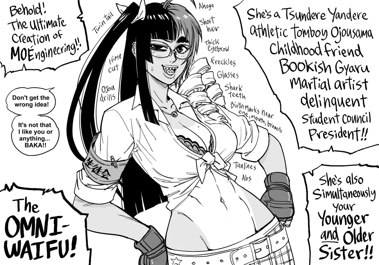 BB Baalbuddy Full Collection part 4 - 2022-2026 ongoing - Image 239