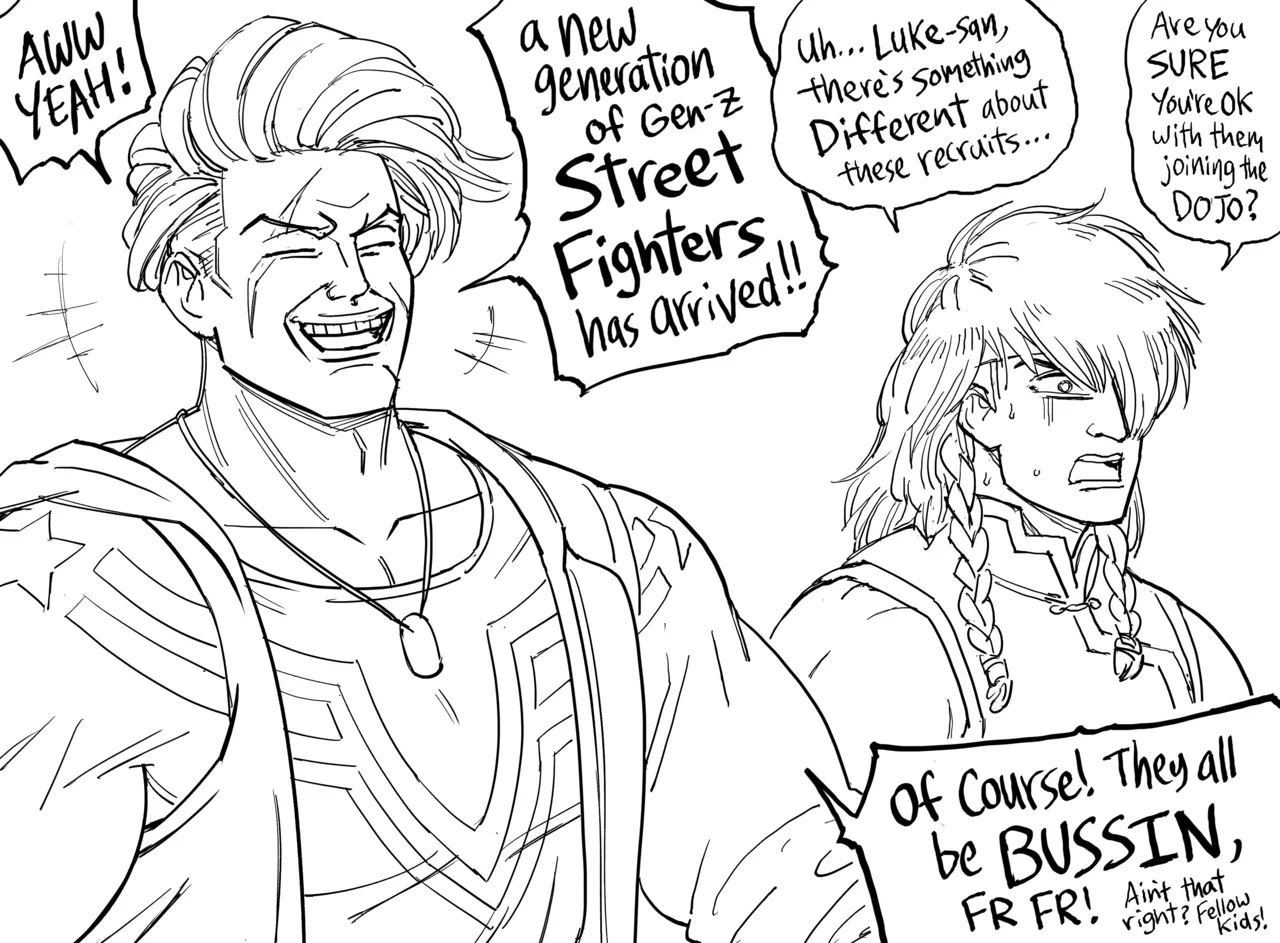 BB Baalbuddy Full Collection part 4 - 2022-2026 ongoing - Image 244