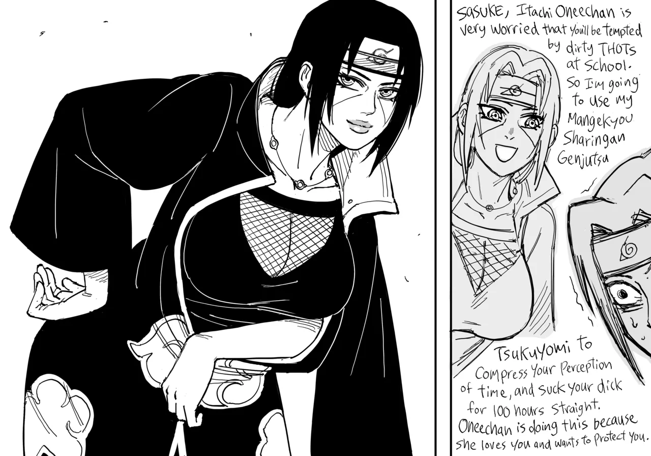 BB Baalbuddy Full Collection part 4 - 2022-2026 ongoing - Image 246