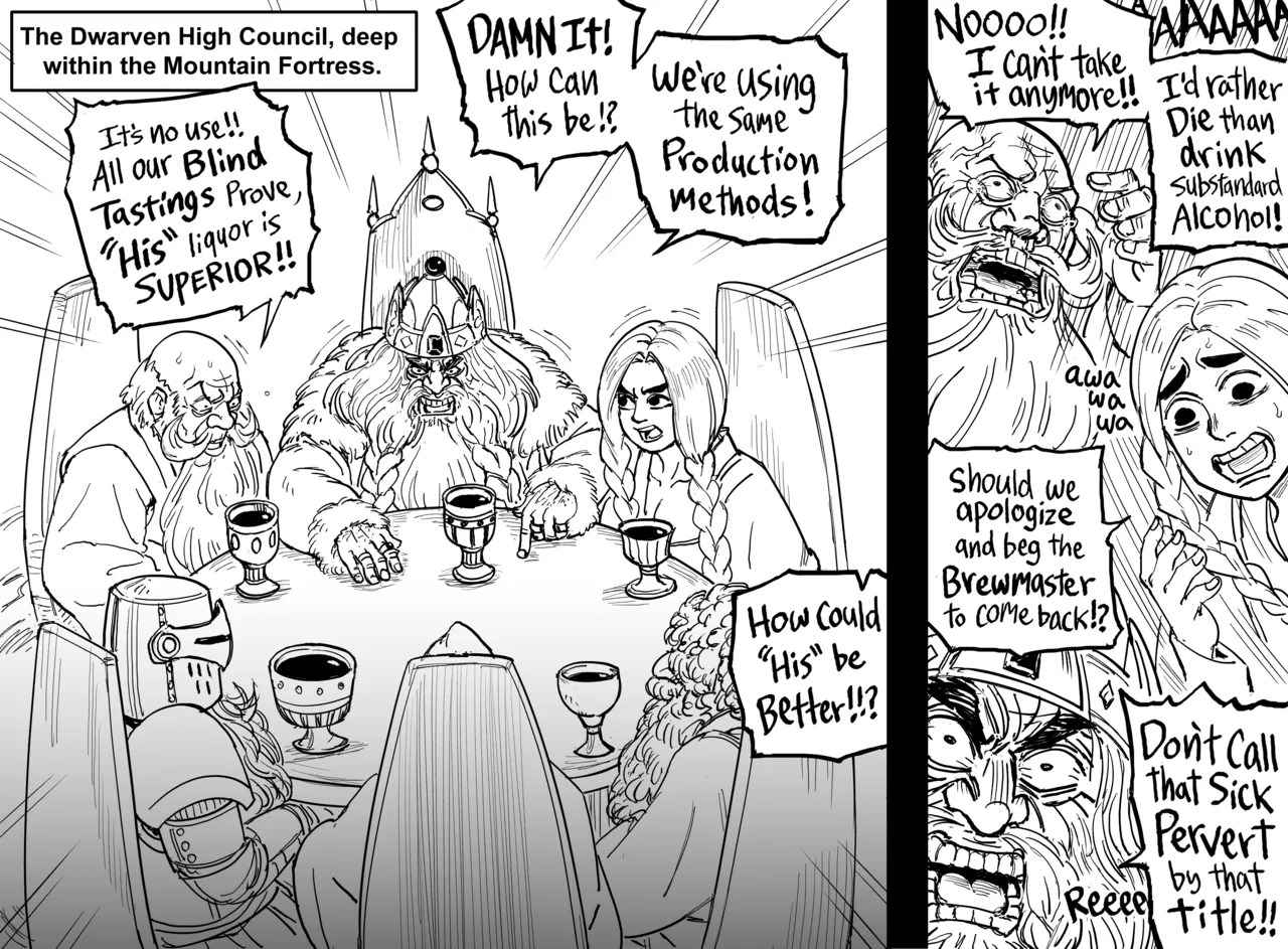 BB Baalbuddy Full Collection part 4 - 2022-2026 ongoing - Image 251