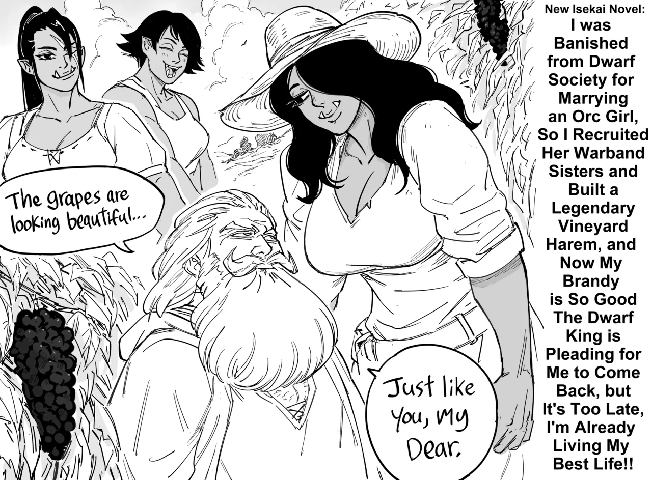 BB Baalbuddy Full Collection part 4 - 2022-2026 ongoing - Image 254