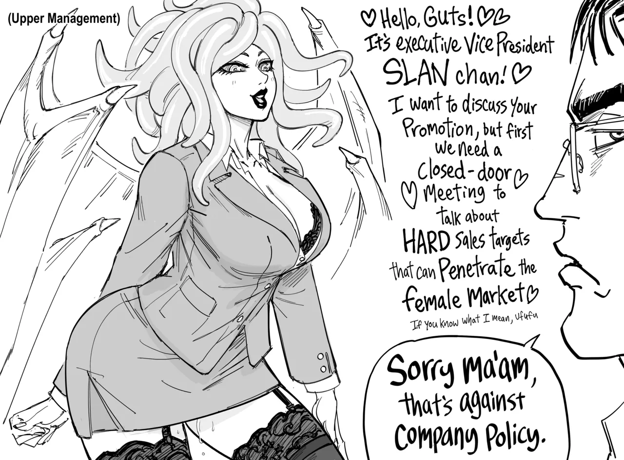 BB Baalbuddy Full Collection part 4 - 2022-2026 ongoing - Image 262