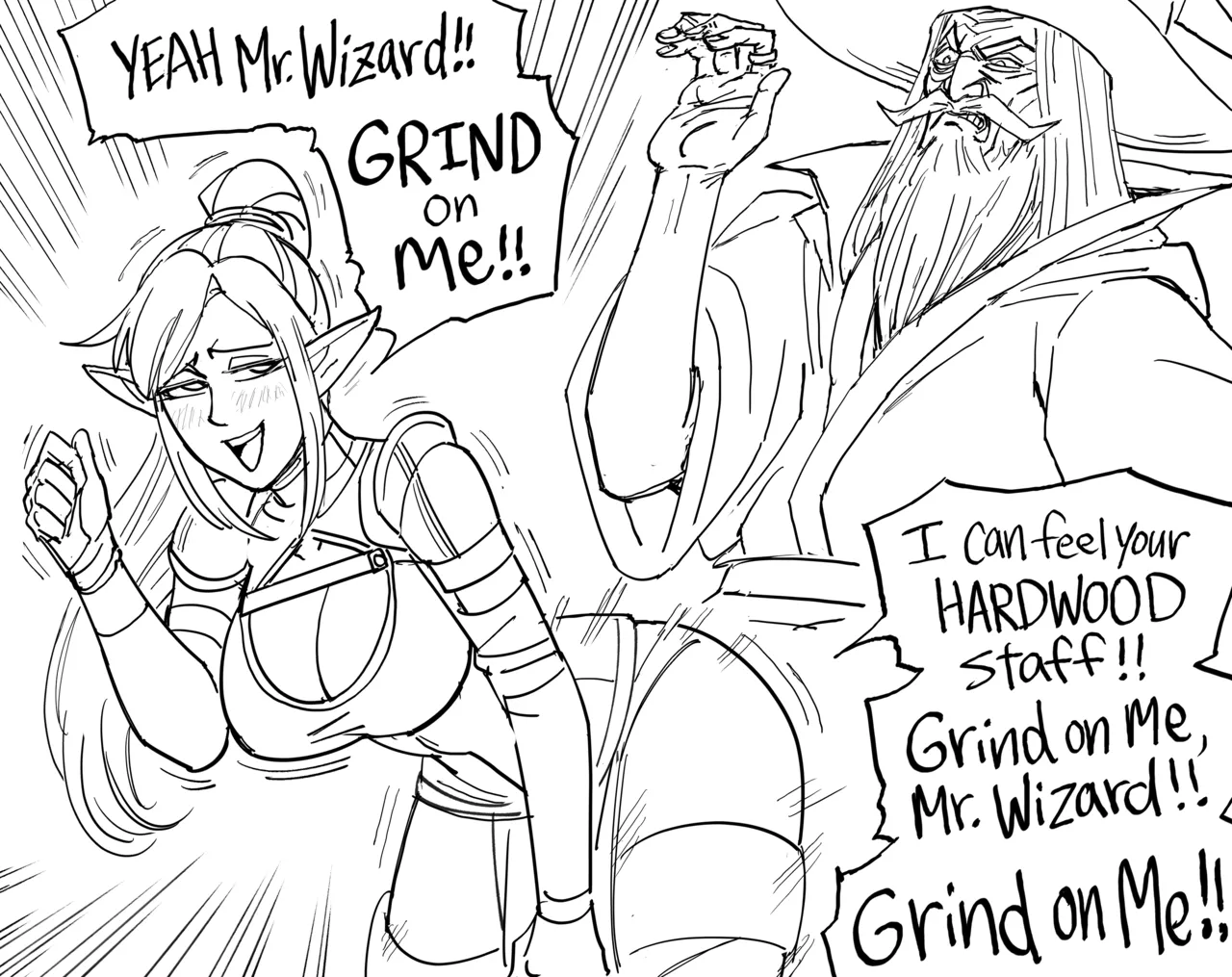 BB Baalbuddy Full Collection part 4 - 2022-2026 ongoing - Image 263