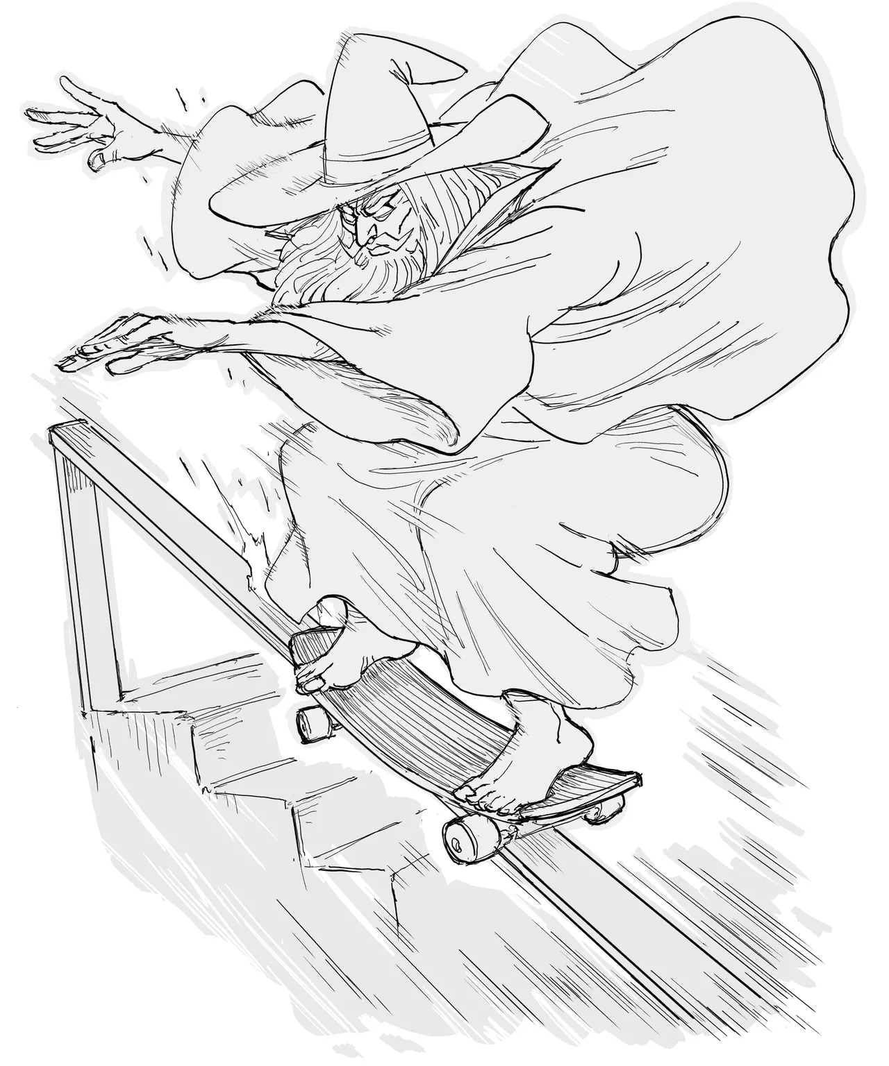 BB Baalbuddy Full Collection part 4 - 2022-2026 ongoing - Image 266