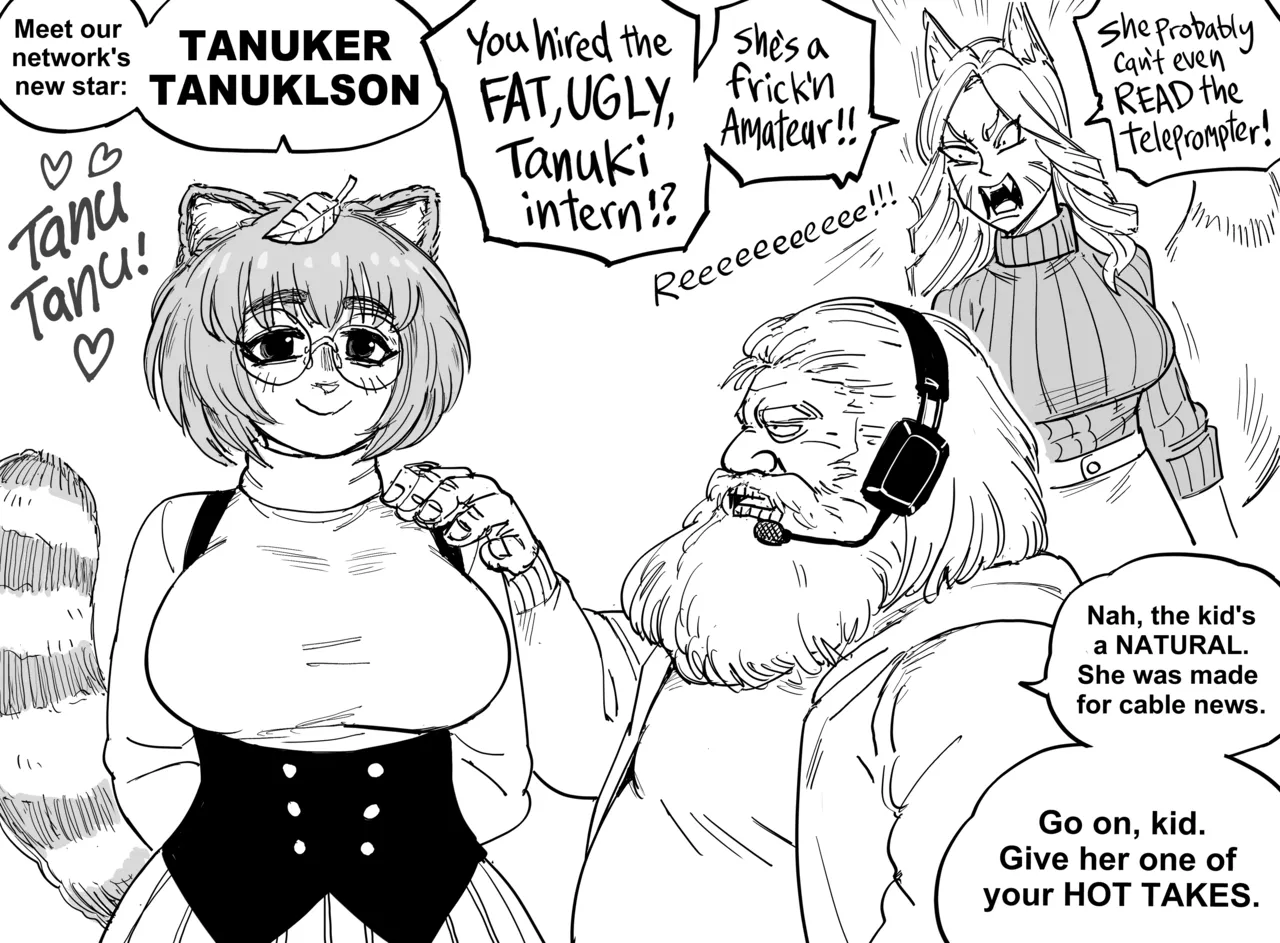 BB Baalbuddy Full Collection part 4 - 2022-2026 ongoing - Image 277